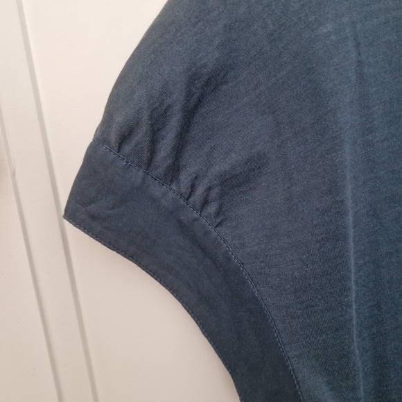 BIMBA y LOLA dress - Picture 7 of 7